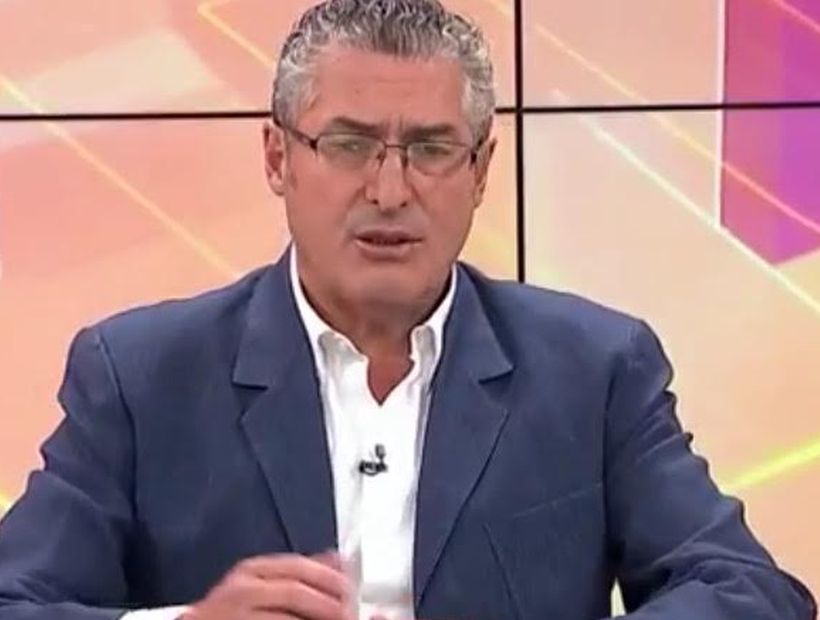 Viaje Al Mundial De Rugby