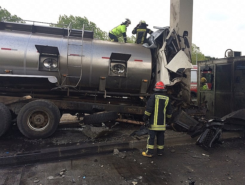 el tiempo en llanquihue