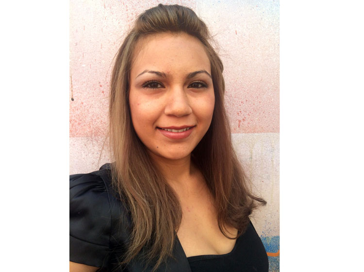 COLODEP y municipio presentaron a las 6 candidatas a reina del “Verano ...