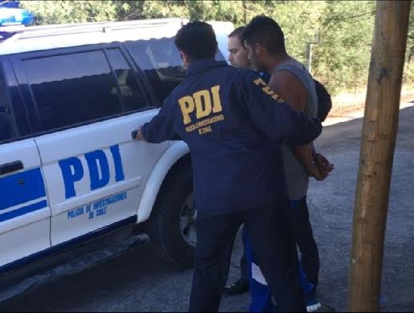 el tiempo en cabrero