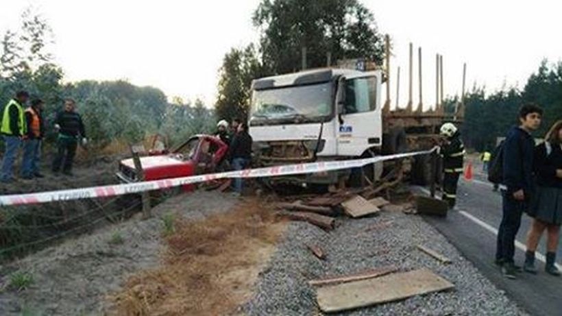 lunar gato futbol sala