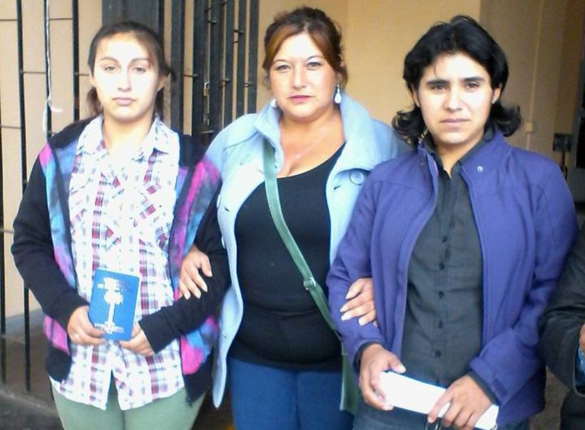 zapatilla nike mercurial vapor xii pro ic