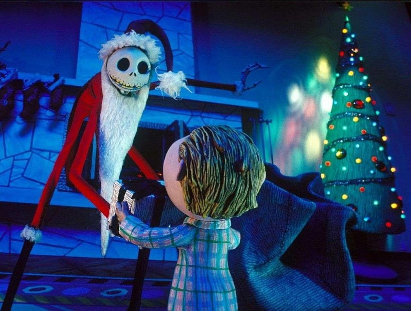 Hoy se presenta gratis la película infantil Hoy se presenta gratis la película infantil