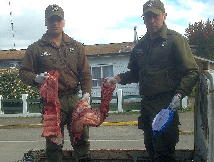 nike magista obra 2 sg