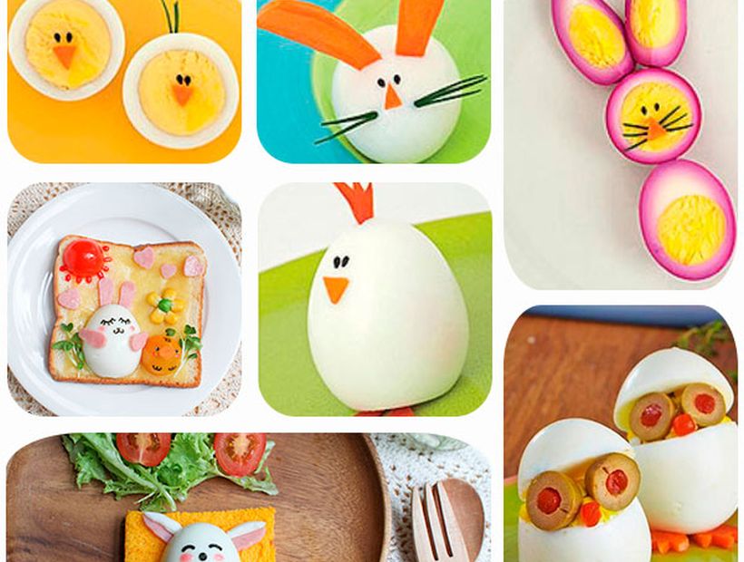 Hoy habrá una clase de cocina infantil en la Biblioteca de Copiapó