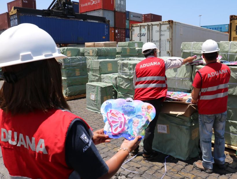 juguetes por mayor iquique