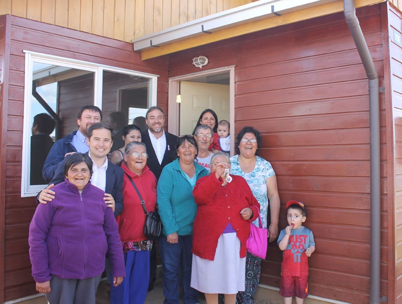 Como conocer gente huétor santillán Como conocer gente huétor santillán
