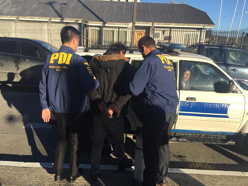 el tiempo en llanquihue