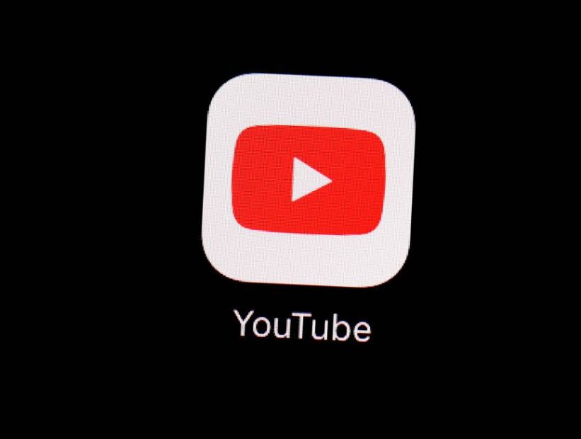 Usuarios reportaron caída de Youtube a nivel mundial