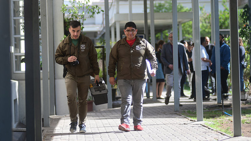 Foto Nota