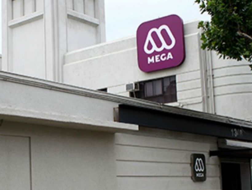 Mega Plus: el nuevo canal que Mega prepara para 2019