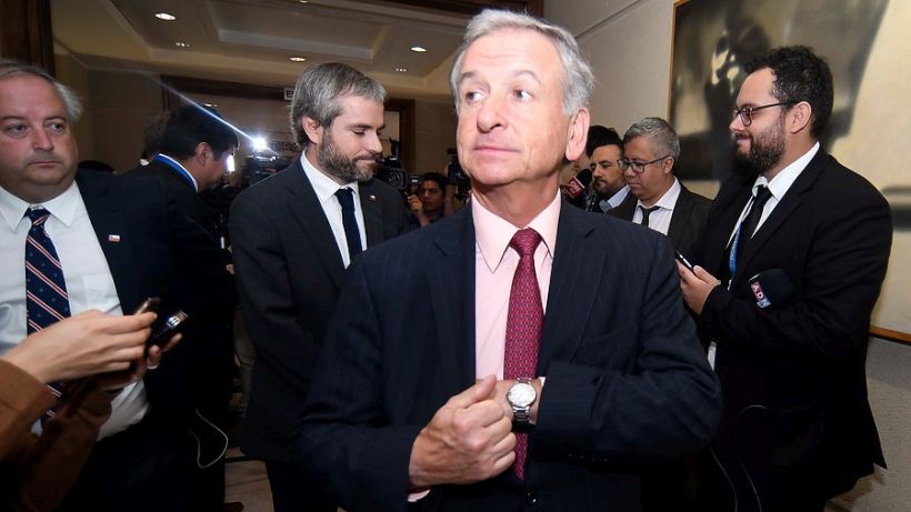 Foto Nota