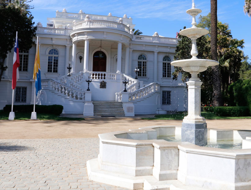 Foto: Juan Jordán.