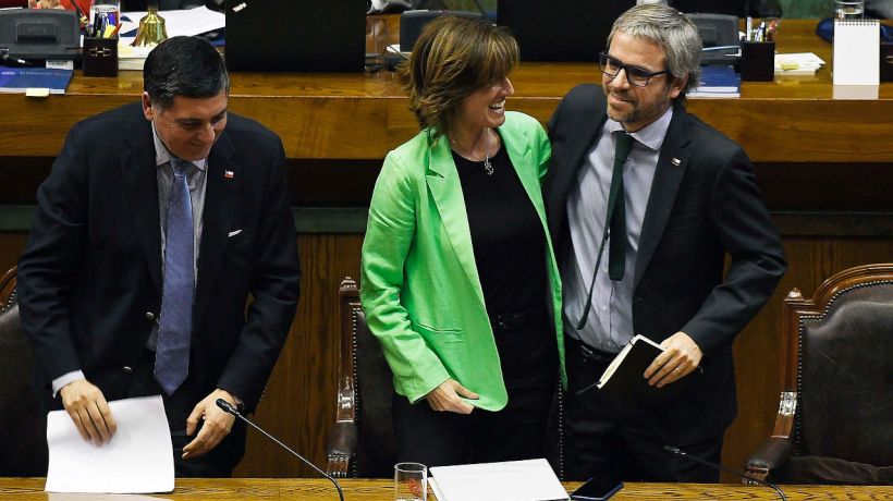 Foto Nota