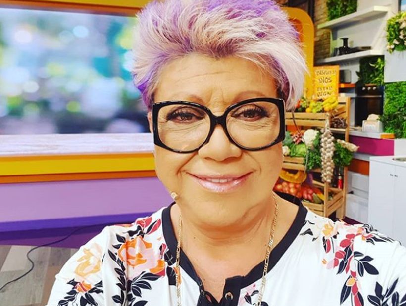 Foto Nota