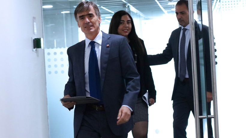 Foto Nota