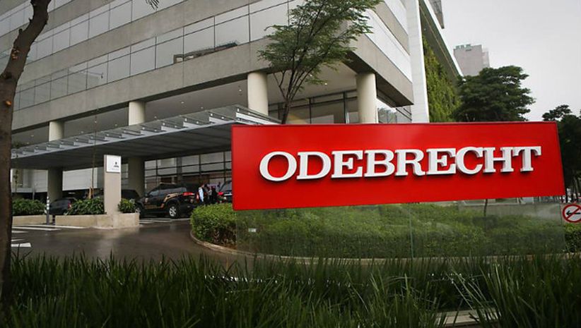 Dos muertes sacudieron la investigación del caso Odebrecht en Colombia