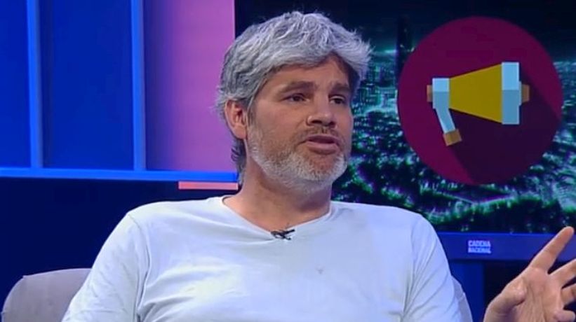 Foto Nota