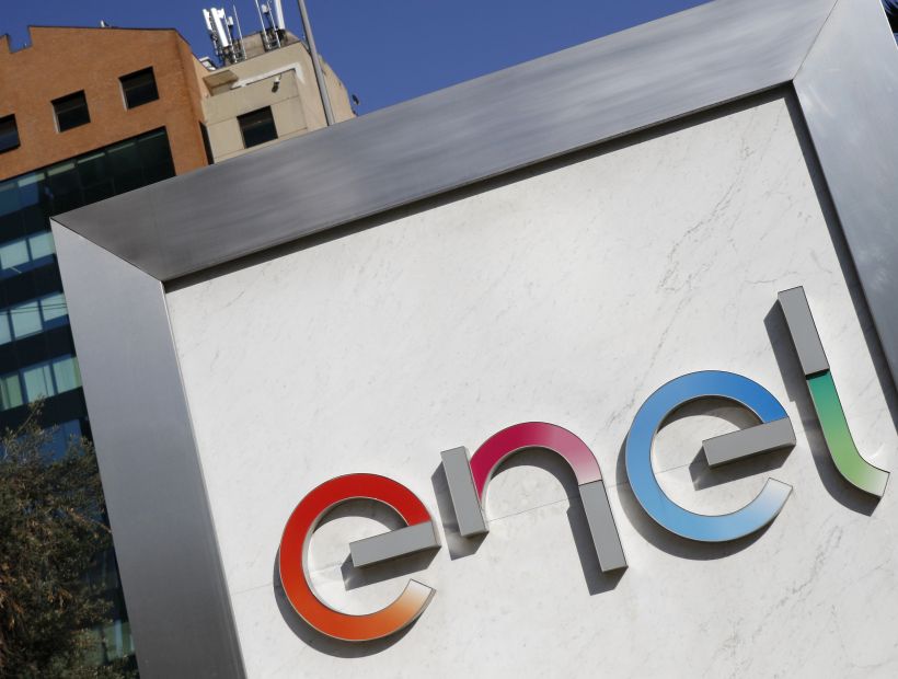 Suprema confirmó multa a Enel por 