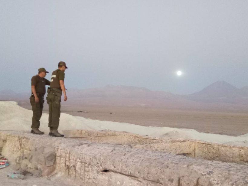 busco hombre de 25 anos atacama busco hombre de 25 anos atacama