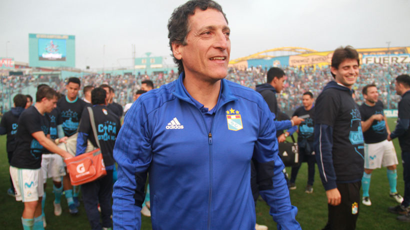Foto Nota