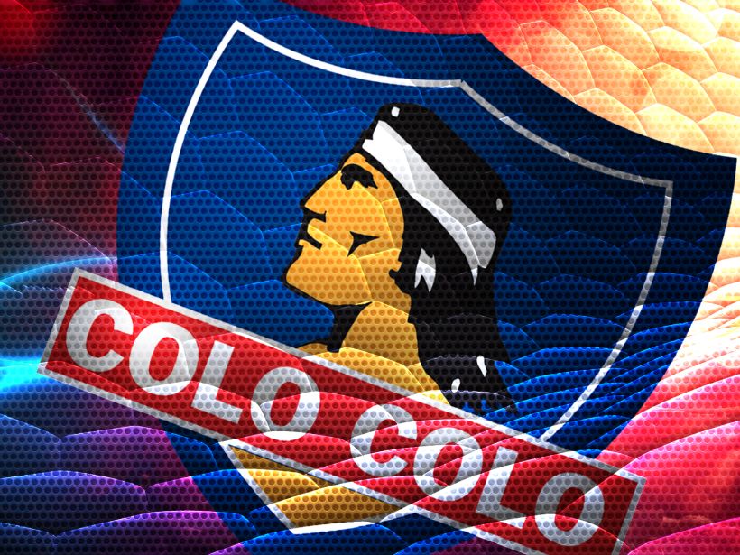 Colo Colo tiene Plan B de no continuar Julio Barroso: Sergio Vittor