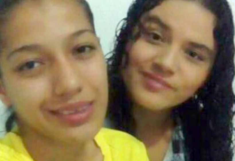 Colombia: niño de 5 años murió a raíz de fuerte golpiza propinada presuntamente por su madre y su polola