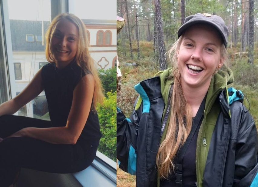 Dos turistas escandinavas fueron encontradas degolladas en Marruecos