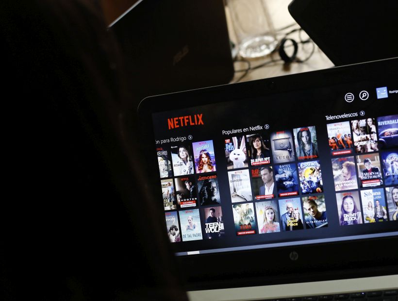 Netflix y Spotify entrarán a la nueva canasta de bienes y servicios