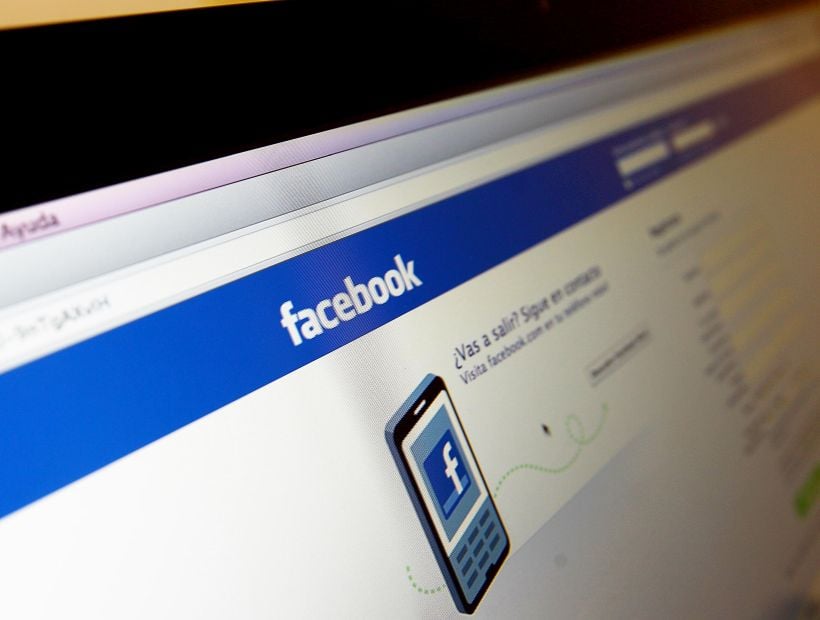 Facebook prohibirá la comercialización de animales a través de su plataforma