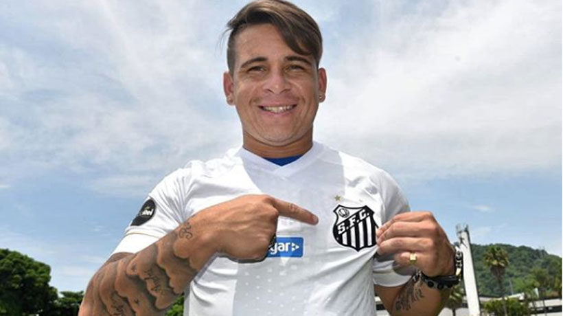Foto Nota