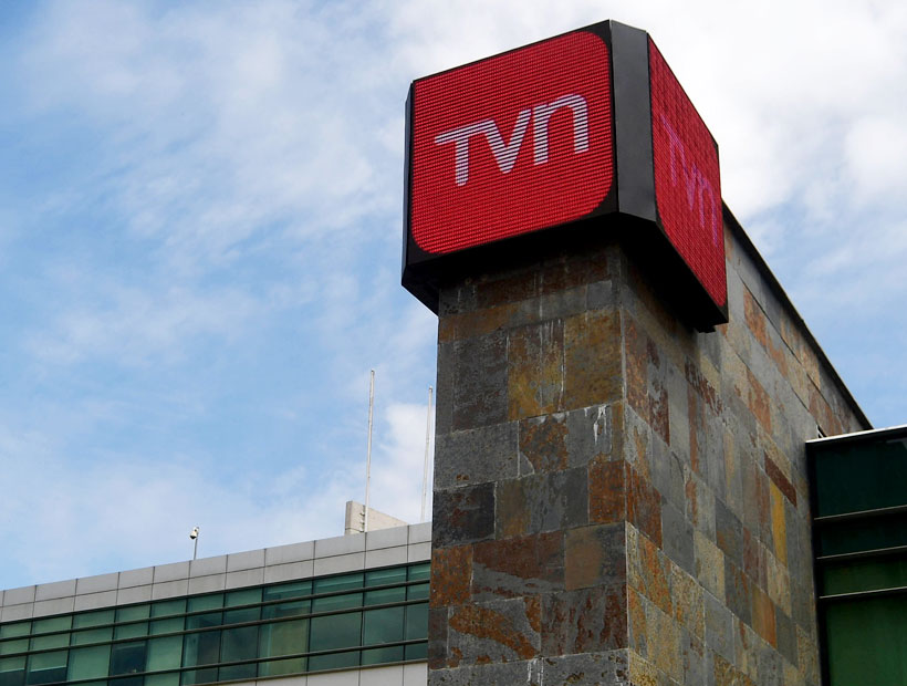 Señal internacional de TVN fue sacada en los cableoperadores de Venezuela