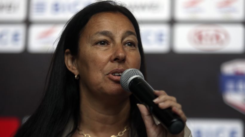 Foto Nota