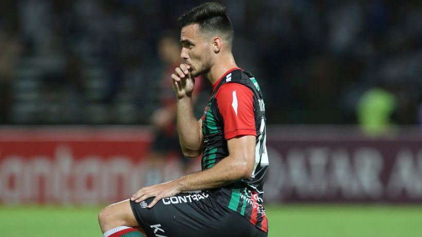 Foto Nota