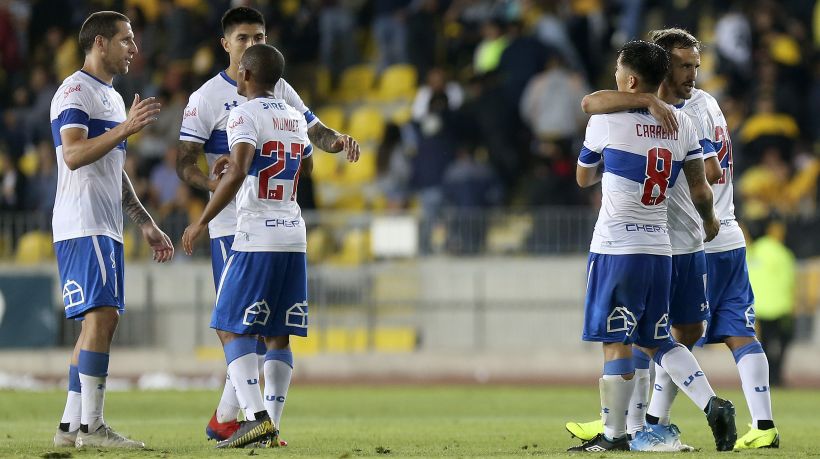 Foto Nota