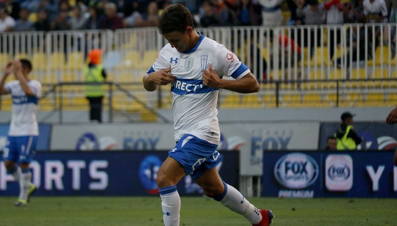 Foto Nota