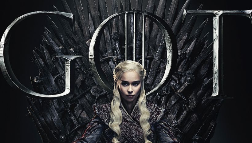 Game of Thrones: HBO lanza fotos de 20 personajes que estarán en la última temporada de la serie