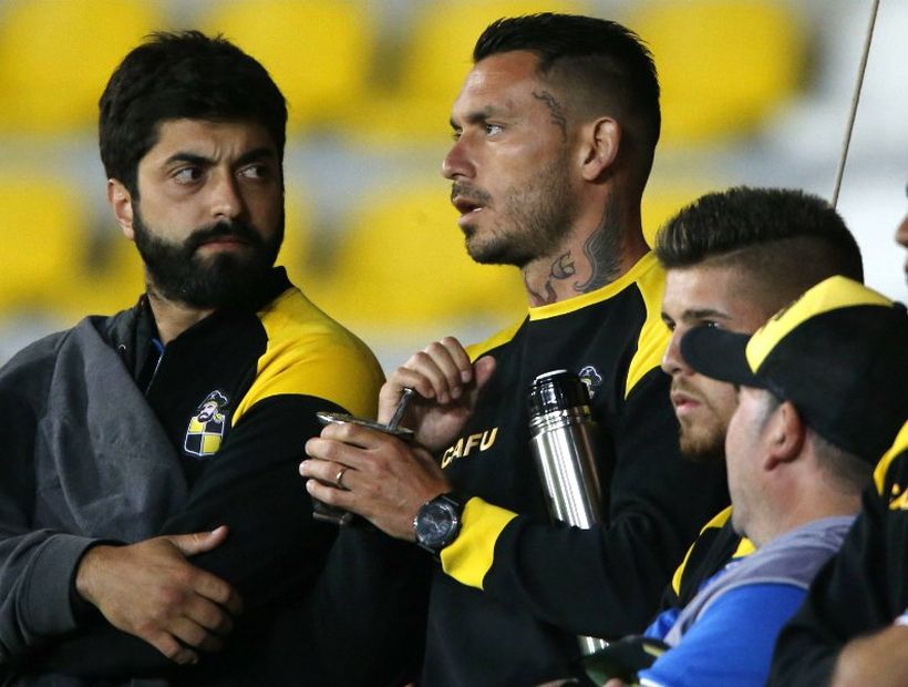 Foto Nota