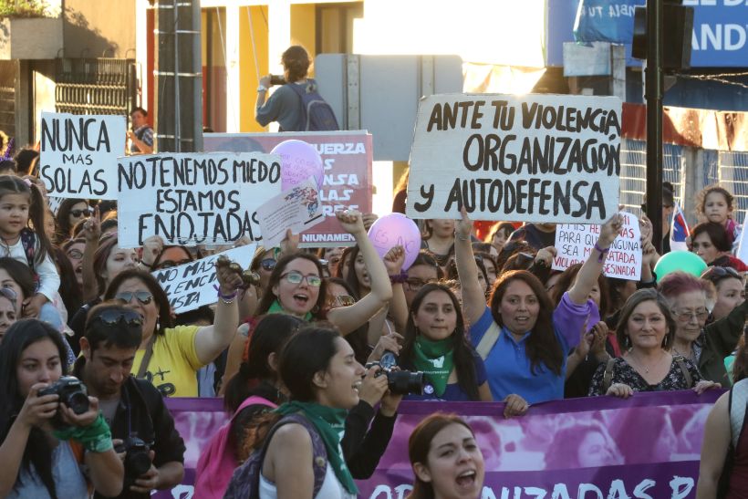 mujeres solteras temuco mas de 40 anos mujeres solteras temuco mas de 40 anos