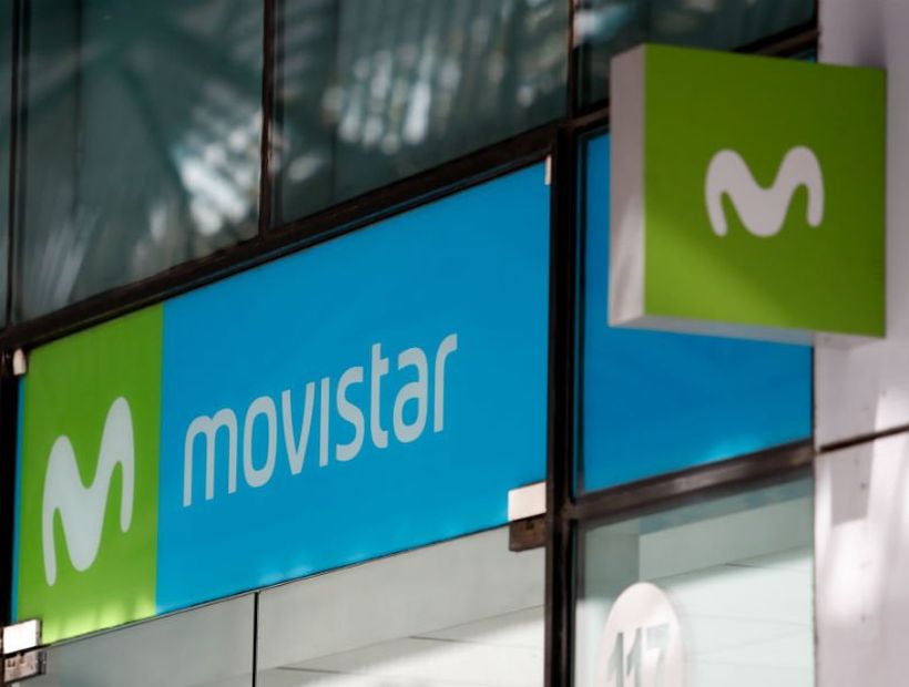 Nuevo despido masivo: al menos 100 trabajadores habrían sido desvinculados de Movistar