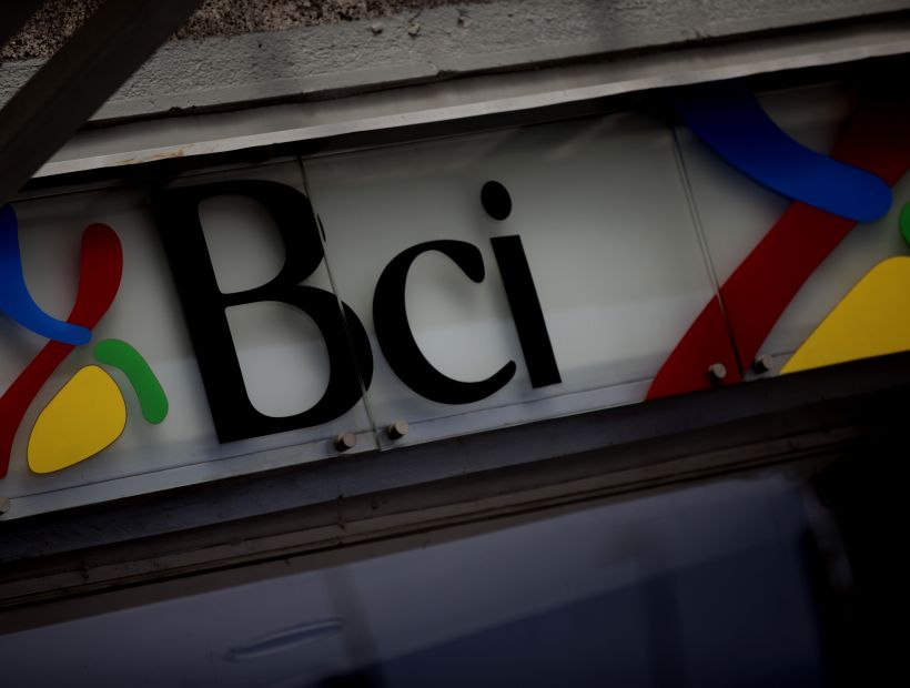 Nuevo ataque informático a la banca, ahora al BCI: 124 millones de pesos en pérdidas