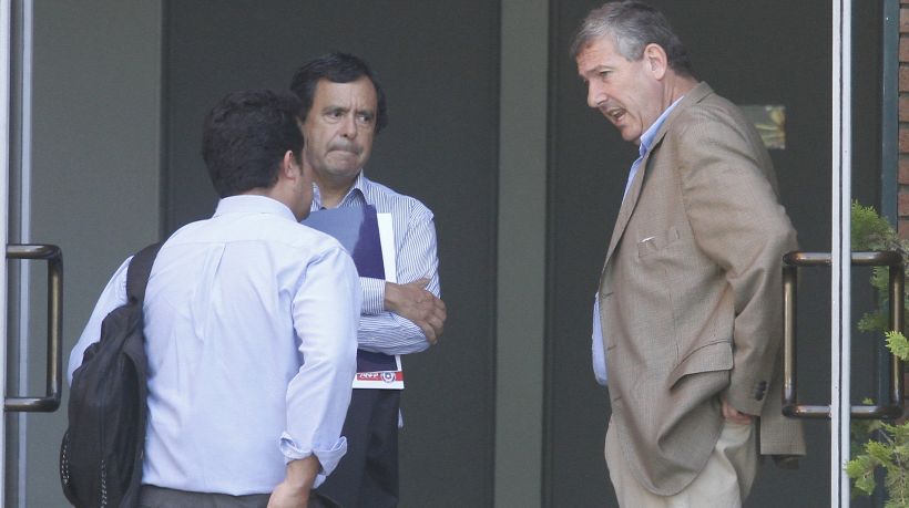 Foto Nota