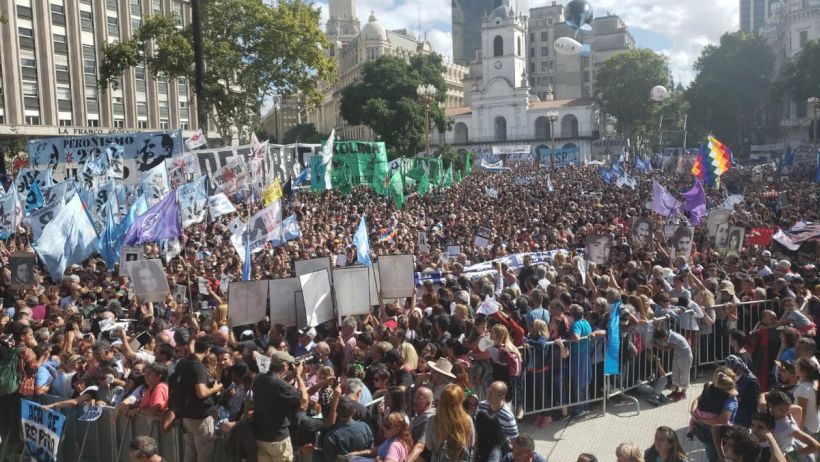 Foto Nota