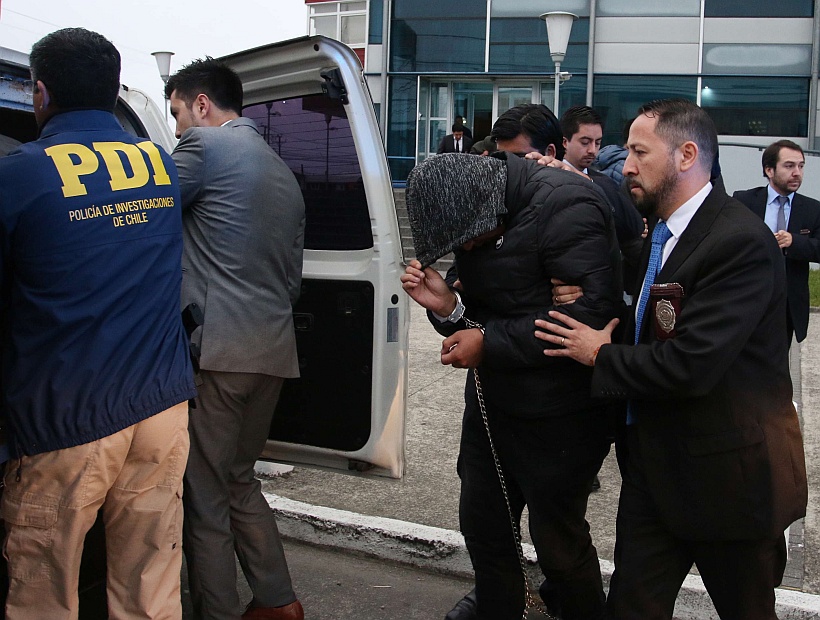 el tiempo en llanquihue