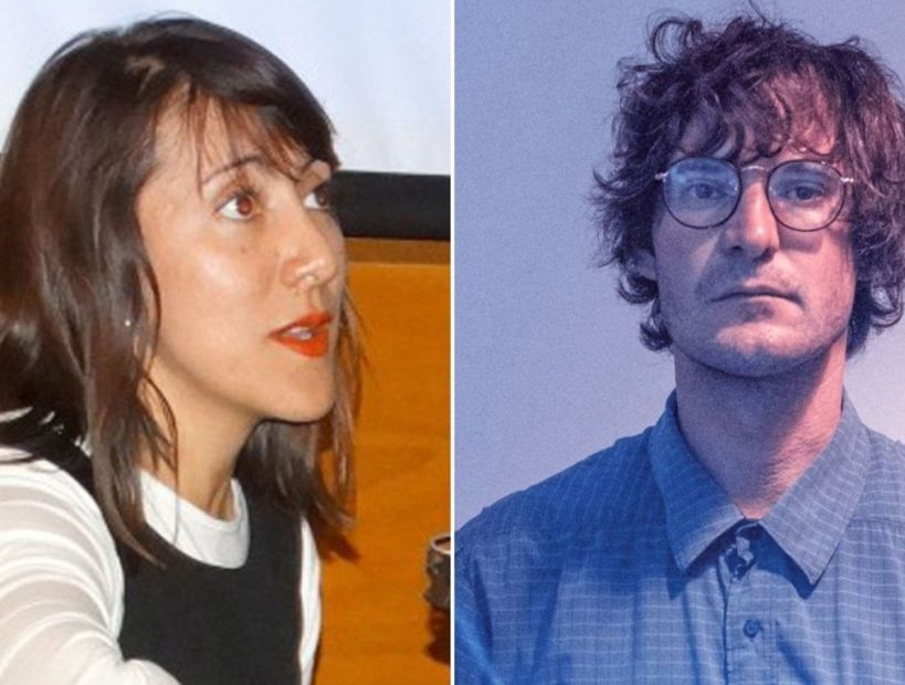 Gobierno trasandino acusa a famosa pareja chilena de arquitectos por 