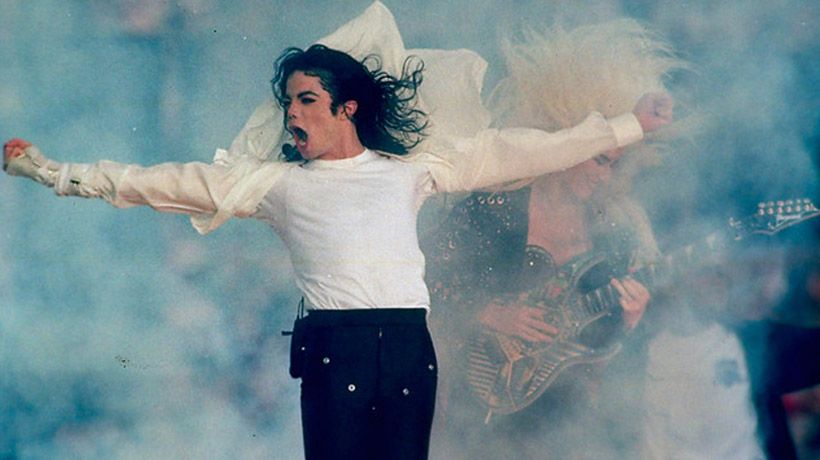 Familiares de Michael Jackson estrenaron documental como respuesta a 