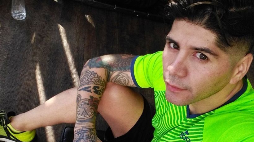 Foto Nota