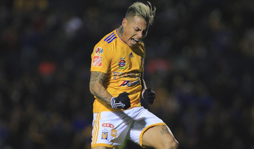 Foto Nota