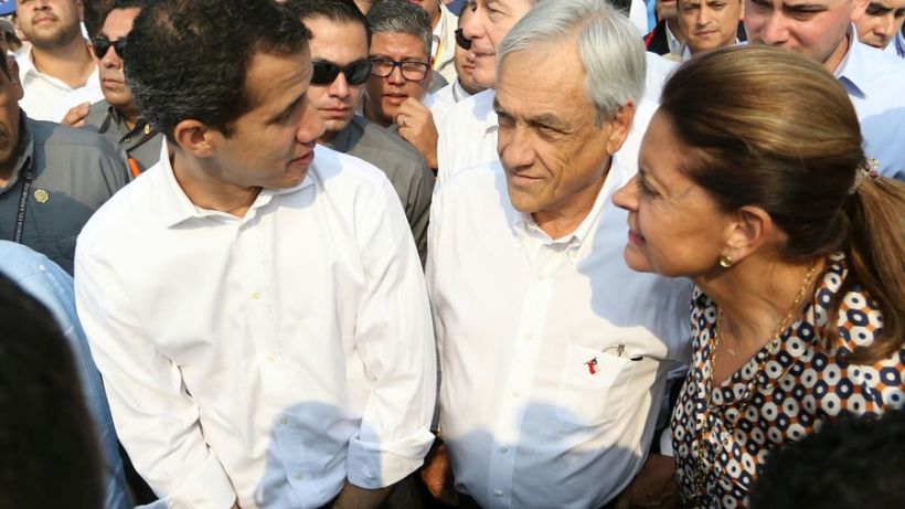 Foto Nota