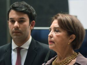 Foto Nota